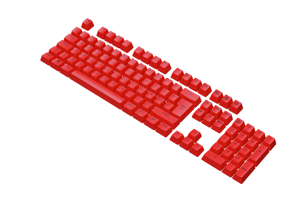 Rojo Marte